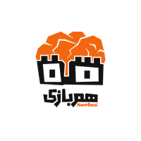 همبازی
